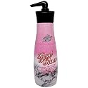 Devoted Creations Head to Glow Lotion & Shave Creme 11 oz Beauty & Personal Care Devoted Creations