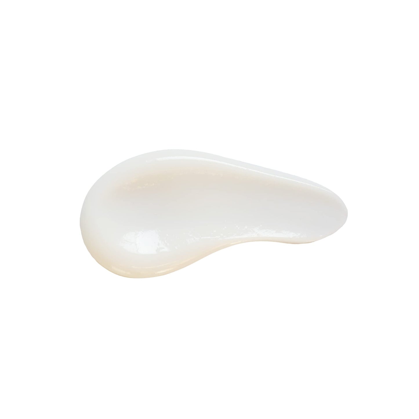 SUNDARI Neem Eye Cream, 0.5 Fl Oz, Lightweight Under Eye Cream, Reduces Puffiness, Dark Circles & Firms Delicate Skin, Nourishing and Soothing Beauty & Personal Care SUNDARI