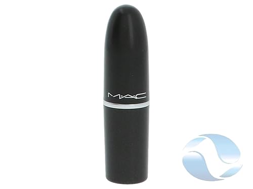 Mac Matte Velvet Teddy Lipstick , plain Beauty & Personal Care MAC