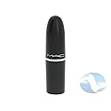 Mac Matte Velvet Teddy Lipstick , plain Beauty & Personal Care MAC