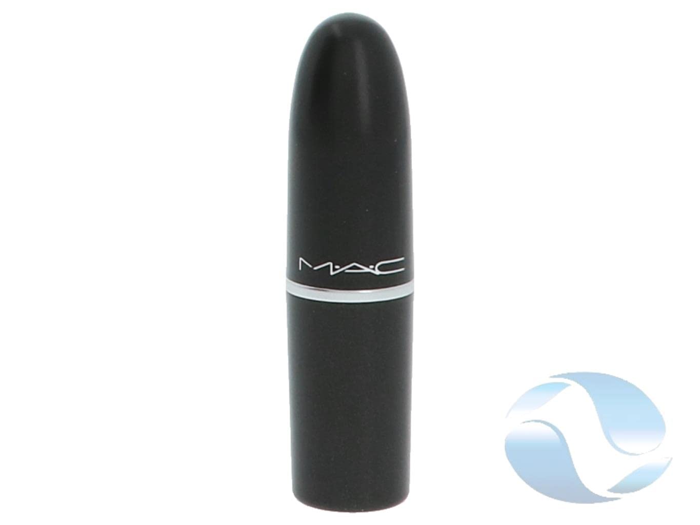 Mac Matte Velvet Teddy Lipstick , plain Beauty & Personal Care MAC