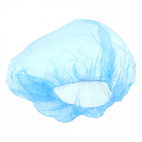processing caps conditioning showering caps Beauty & Personal Care Annie