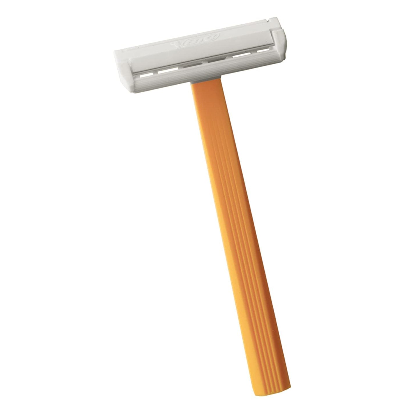 Bic Single Blade Shavers Sensitive Skin - 12 ct (3 packs of 12) Beauty and Personal Care BIC