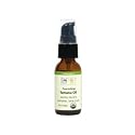 Aura Cacia Organics Skin Care Oil Og1 Tamanu 1 Fz6 Beauty & Personal Care Aura Cacia