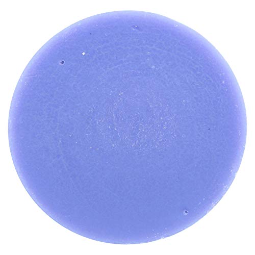 Sappo Hill Soap, Bar Soap, Lavender, pack of 12, 3.5 oz Beauty & Personal Care Sappo Hill