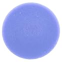 Sappo Hill Soap, Bar Soap, Lavender, pack of 12, 3.5 oz Beauty & Personal Care Sappo Hill