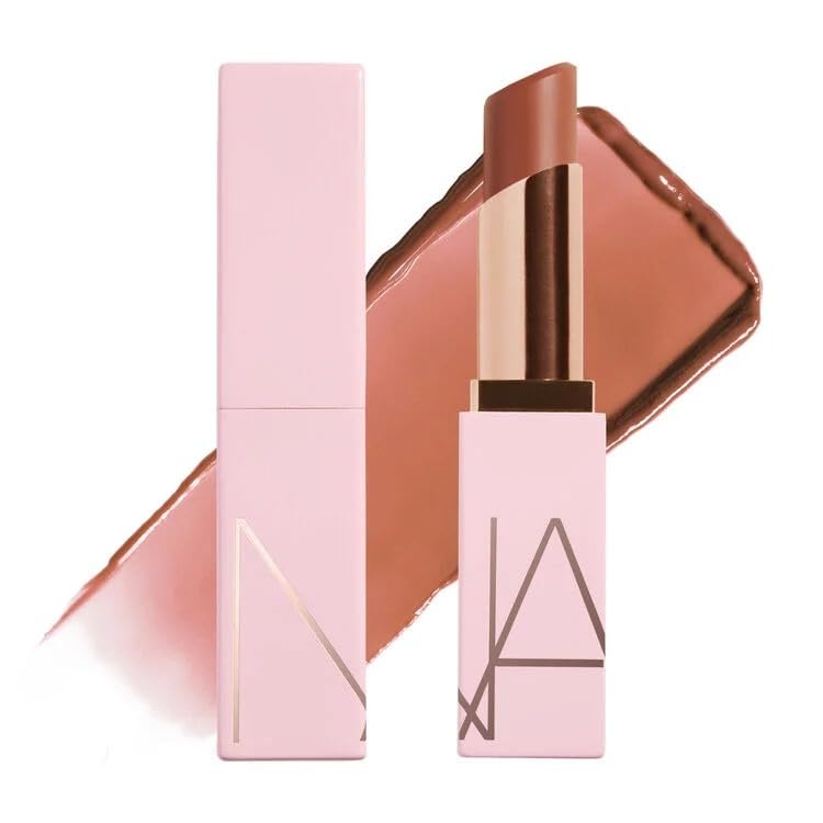 NARS Afterglow Lip Balm - Crush 232 Beauty and Personal Care NARS
