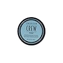 American Crew Men Fiber Pliable Molding Cream 85g/3oz Beauty & Personal Care AMERICAN CREW