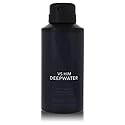 Vs Him Deepwater by Victoria's Secret Body Spray 3.7 oz Beauty & Personal Care Victoria's Secret