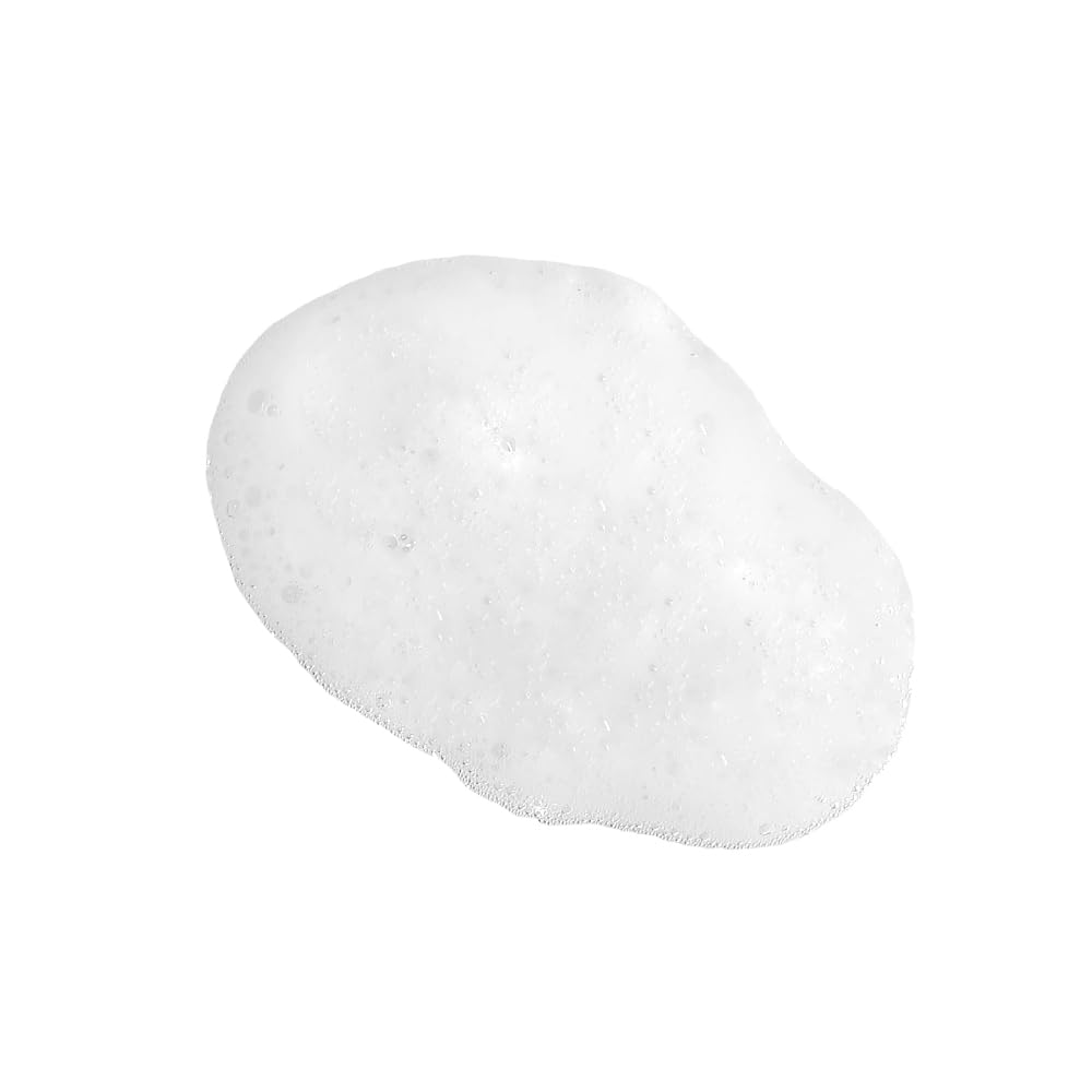 INNERSENSE Organic Beauty - Natural I Create Definition Styling Foam | Clean Haircare For Long-Lasting Curls (6 fl oz | 177 ml) Beauty & Personal Care INNERSENSE