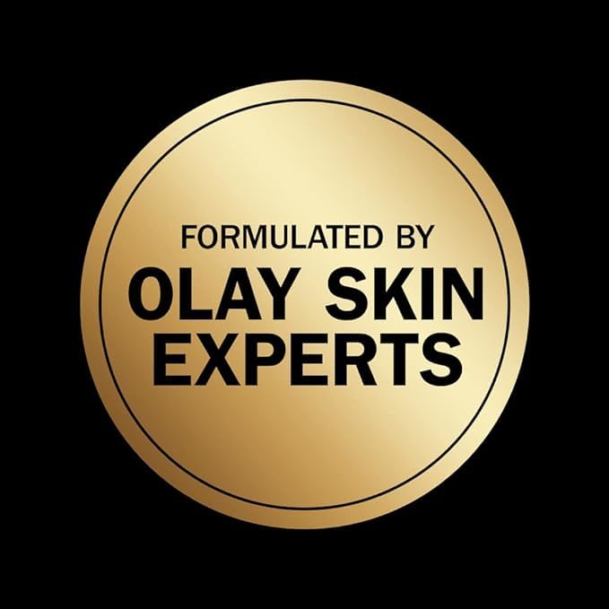 OLAY Moisture Ribbons Plus, Shea plus Lavender Oil 18 oz (Pack of 5) Beauty & Personal Care Olay