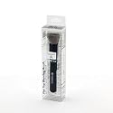 EARTH THERAPEUTICS PUREFX CHARCOAL FLAT TOP BLENDING BRUSH Beauty & Personal Care Earth Therapeutics