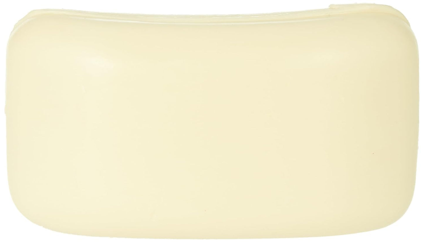 Tea Tree Therapy Tea Tree Soap Vegetable 3.9 Oz Beauty & Personal Care Tea Tree Therapy