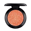 M.A.C. Eye Shadow - Tutu Good Frost (Chrome Gold Pink) - .05 oz / 1.5 g, 0.05 Ounce (Pack of 1) Beauty & Personal Care MAC