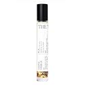 The 7 Virtues Santal Vanille Eau de Parfum 0.33 oz Rollerball Beauty & Personal Care The 7 virtues