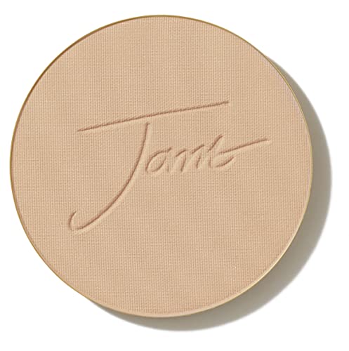 jane iredale PureMatte Finish Powder Refill Beauty & Personal Care jane iredale