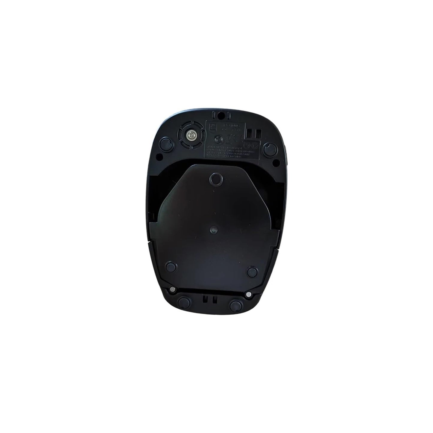 Razor RQ1006 Cleaning Bucket,Compatible For Philips,Seat Universal RQ1150 RQ1180 RQ1175 RQ1131 RQ1195 RQ1151 RQ1160 RQ1141 Beauty and Personal Care SKXLHQVL