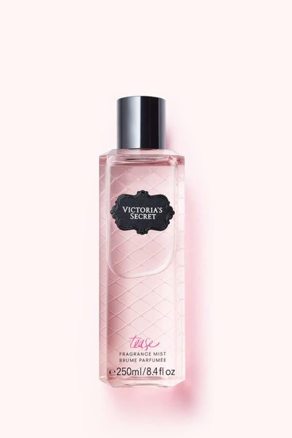 Victoria's Secret Tease Fragrance Mist for Women, 8.4 Ounce Beauty & Personal Care Victoria's Secret