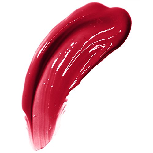 Maybelline Lip Studio Color Jolt Intense Lip Paint, Red-dy Or Not, 0.21 fl. oz. Beauty & Personal Care MAYBELLINE