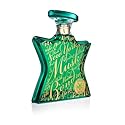 Bond No. 9 New York New York Musk Unisex Eau de Parfum, 3.4 Fl Oz Beauty & Personal Care Bond No. 9
