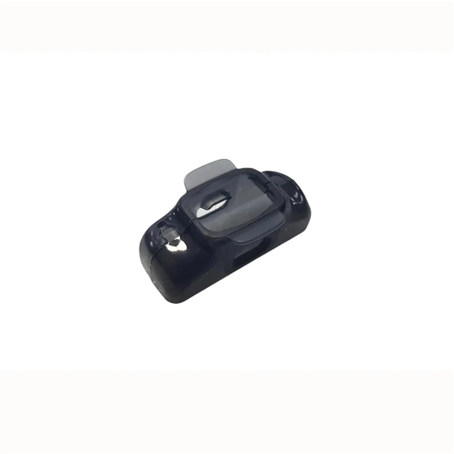 Compatible For Philips?Norelco QP230 QP2523 QP2527 QP2520 QP2530 QP2630 Replace Shaver Razor Blade Assembly OneBlade Head Cap Protective Cover(2pcs) Beauty and Personal Care IUQATSDV