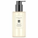 Jo Malone English Pear and Freesia Hand and Body Wash for Unisex - 8.4 oz Body Wash Beauty & Personal Care Jo Malone