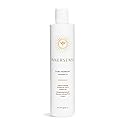 INNERSENSE Organic Beauty - Natural Pure Harmony Hairbath Shampoo | Non-Toxic, Cruelty-Free, Clean Haircare (10oz) Beauty & Personal Care INNERSENSE
