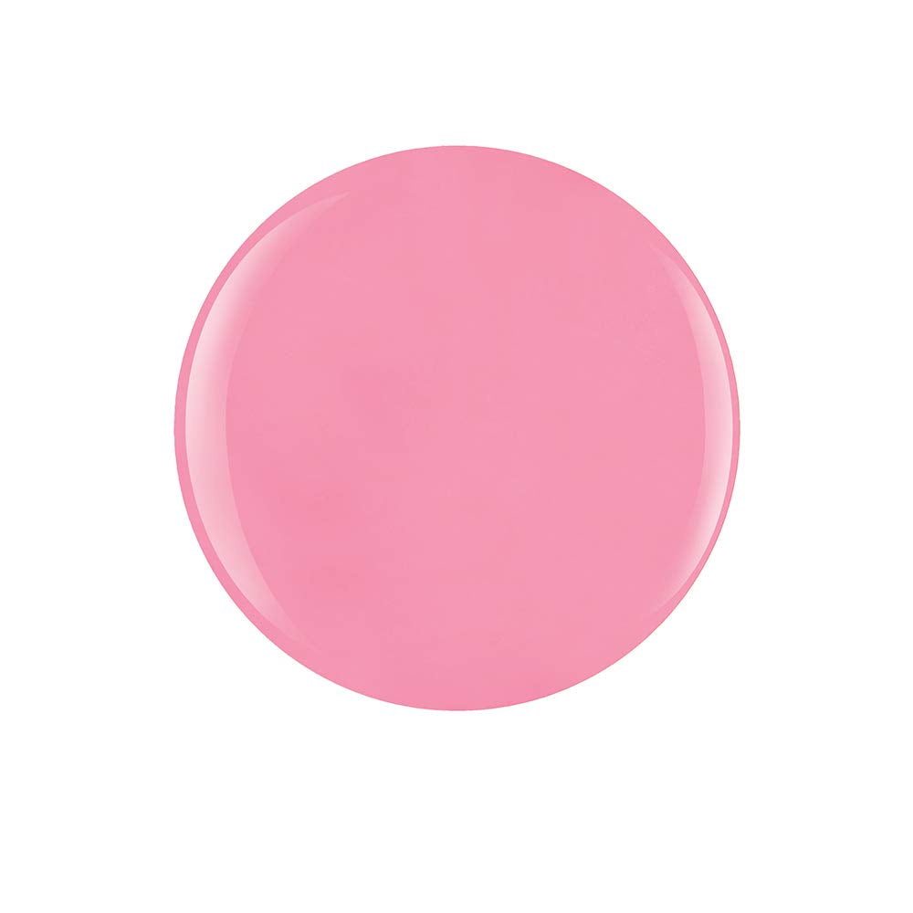 Gelish TPO-Free Soak-Off Gel Nail Polish: Look At You Pink-achu!, 15mL