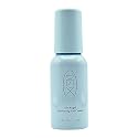 Dieux Skin Air Angel Lightweight Gel Cream Moisturizer - Hydrating, Plumping, Non-Comedogenic, Vegan, Fragrance-Free, 2.53 oz Beauty & Personal Care Dieux