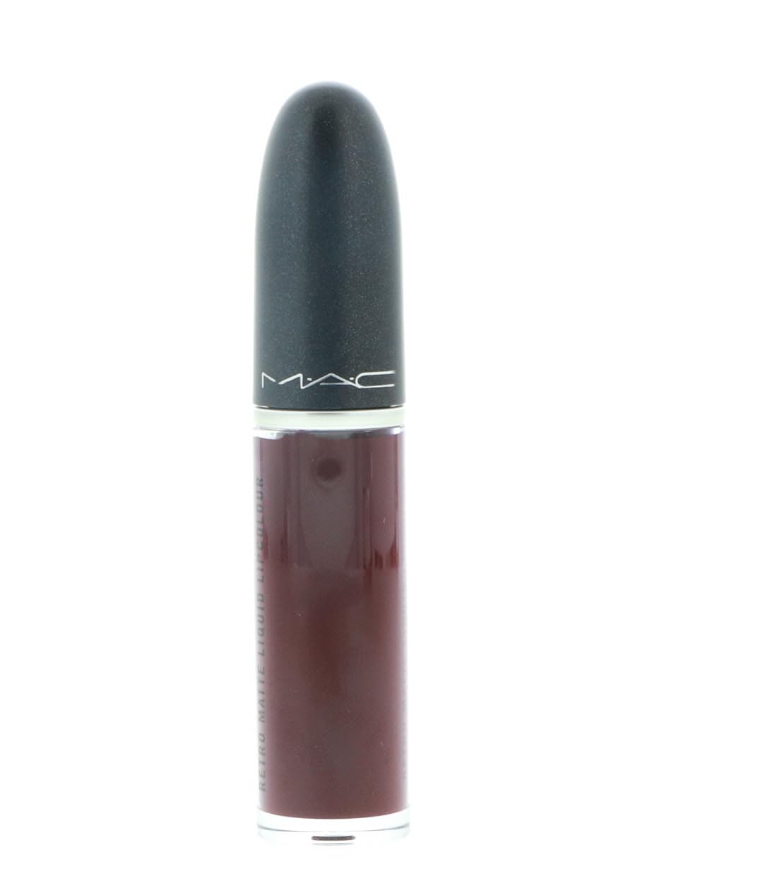 Retro Matte Liquid Lipcolour High Drama Beauty & Personal Care MAC