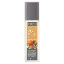 Cuccio Naturale Hydrating Dry Body Oil - Tangerine & Argan - Lightweight Non-Greasy Moisturizer for Soft, Nourished Skin, 3.38 fl oz Beauty & Personal Care Cuccio