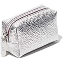 e.l.f. Mini Glam Case 75415 Metallic and Magenta Beauty & Personal Care e.l.f.