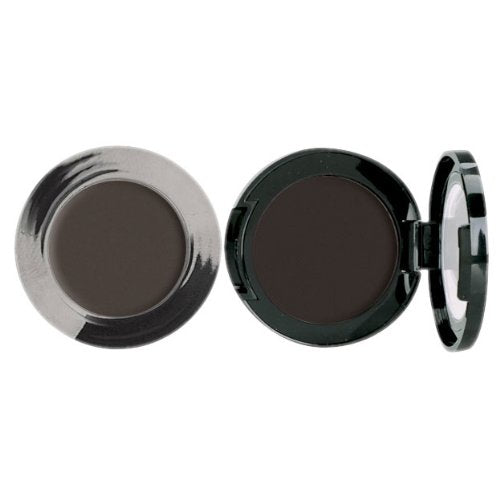 Jolie Cake Eyeliner - Intense Color, Longwearing Matte Finish - Black Beauty & Personal Care JOLIE. IMPECCABLE ME
