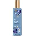 Bodycology Blue Denim Fragrance Body Mist, 8 oz. Beauty & Personal Care Bodycology