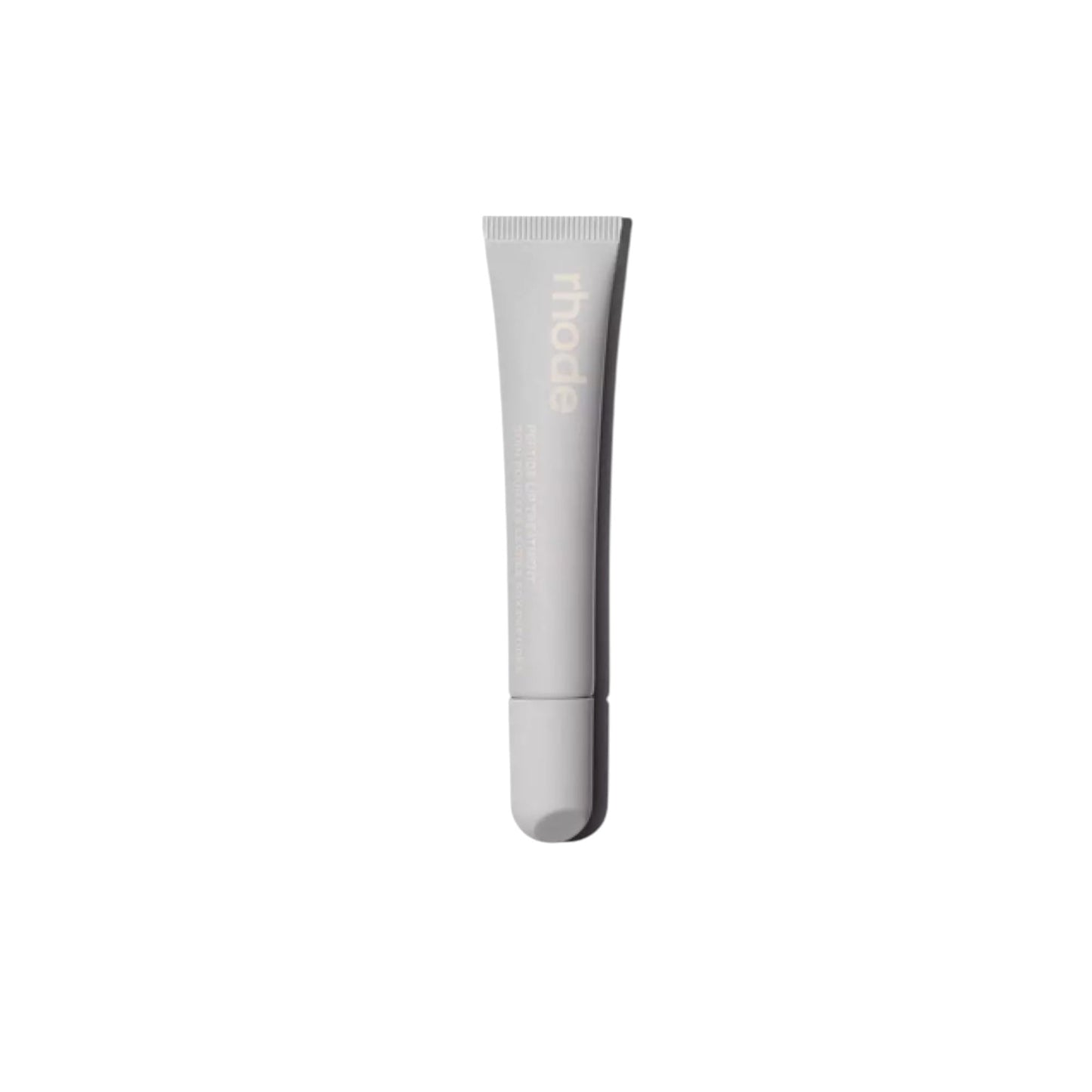 Rhode by Hailey Bieber Peptide Lip Treatment 10ml / 0.3 fl oz (Salted Carmel) Beauty and Personal Care Rhode