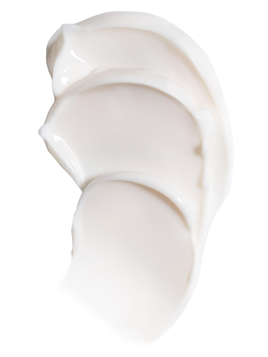 Chantecaille, Bio Lifting Cream Beauty & Personal Care Chantecaille