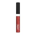 wet n wild MegaSlicks Lip Gloss, Ultra-Glossy, Vitamin-E Enriched, Ultra-Gloss High Shine Moisturizing, Cruelty-Free & Vegan - Red Sensation Beauty & Personal Care wet n wild