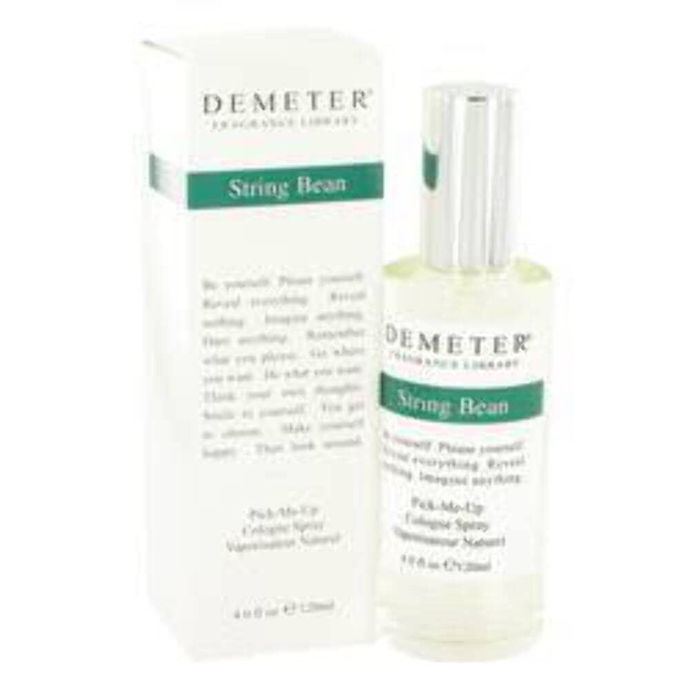 Cologne Spray (Unisex) 4 oz Beauty & Personal Care DEMETER