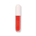 Ulta Beauty Shiny Sheer Lip Gloss ~ (cherry red shimmer) Just Pinched Beauty & Personal Care Ulta Beauty