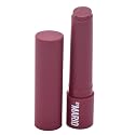 MoistureGlow™ Plumping Lip Serum Beauty & Personal Care BY MARIO