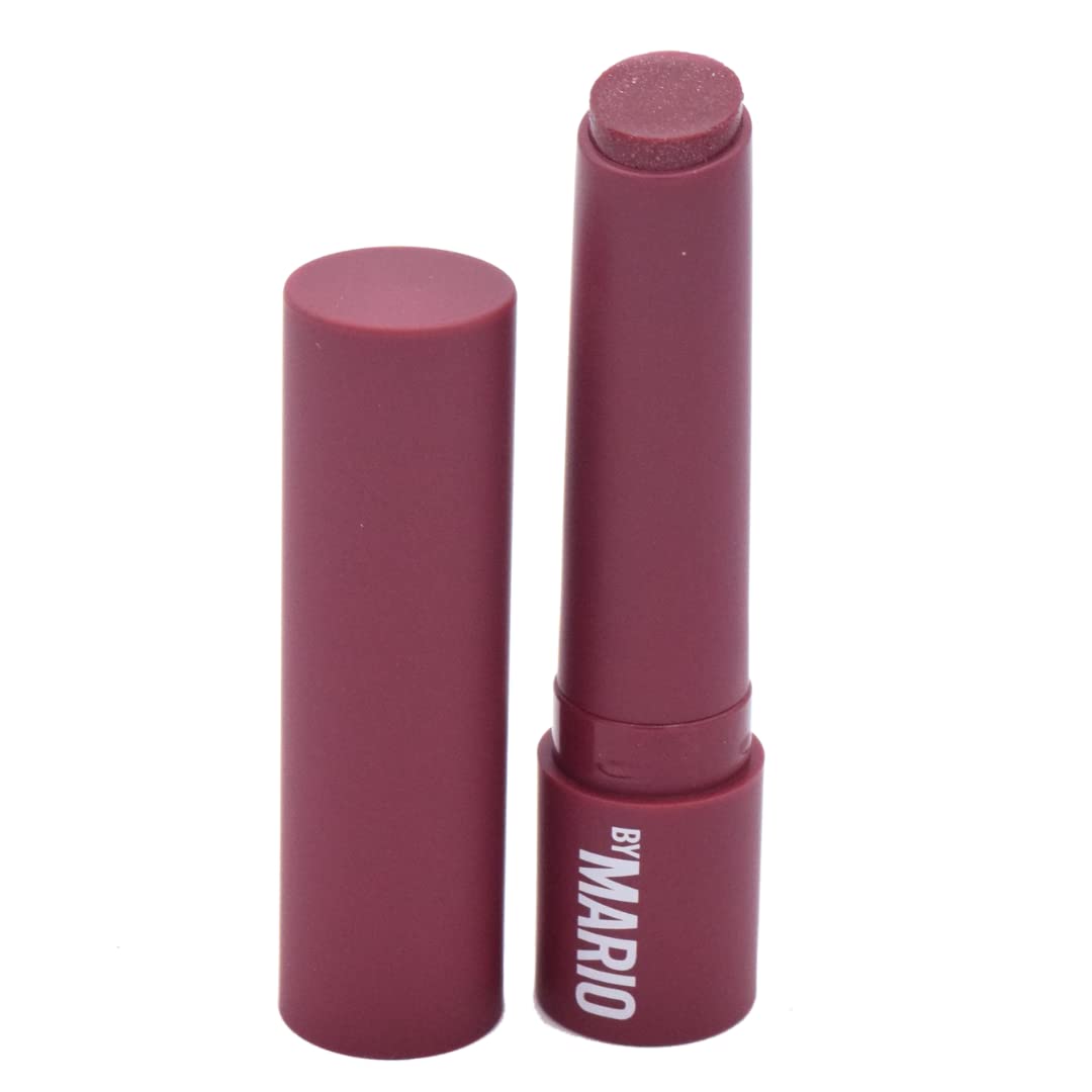 MoistureGlow™ Plumping Lip Serum Beauty & Personal Care BY MARIO