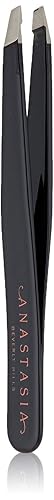 Anastasia Beverly Hills - Tools - Precision Tweezers Beauty & Personal Care Anastasia Beverly Hills