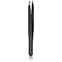 Anastasia Beverly Hills - Tools - Precision Tweezers Beauty & Personal Care Anastasia Beverly Hills