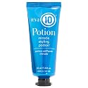 It's A 10 Potion Miracle Styling Potion 1.5 oz Beauty & Personal Care It's a 10 Haircare