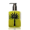 ORTIGIA Fico d'India Liquid Soap, 300 ml Beauty & Personal Care ORTIGIA