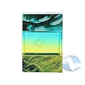 MAC Turquatic Perfume 50ml Beauty & Personal Care MAC