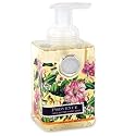 Michel Design Works Provence Foaming Soap, 17.8-Ounce Beauty & Personal Care Michel Design Works