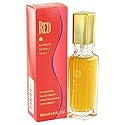 Giorgio Beverly Hills, Red for Women, Eau De Toilette Spray, 1-Ounce Beauty & Personal Care GIORGIO BEVERLY HILLS