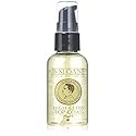 JS Sloane High Gloss Top Coat Beauty & Personal Care JS Sloane