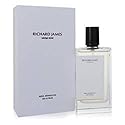 Aqua Aromatica So Citrus by Richard James Cologne Spray 3.5 oz Men Beauty & Personal Care Richard James